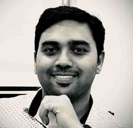 samsir