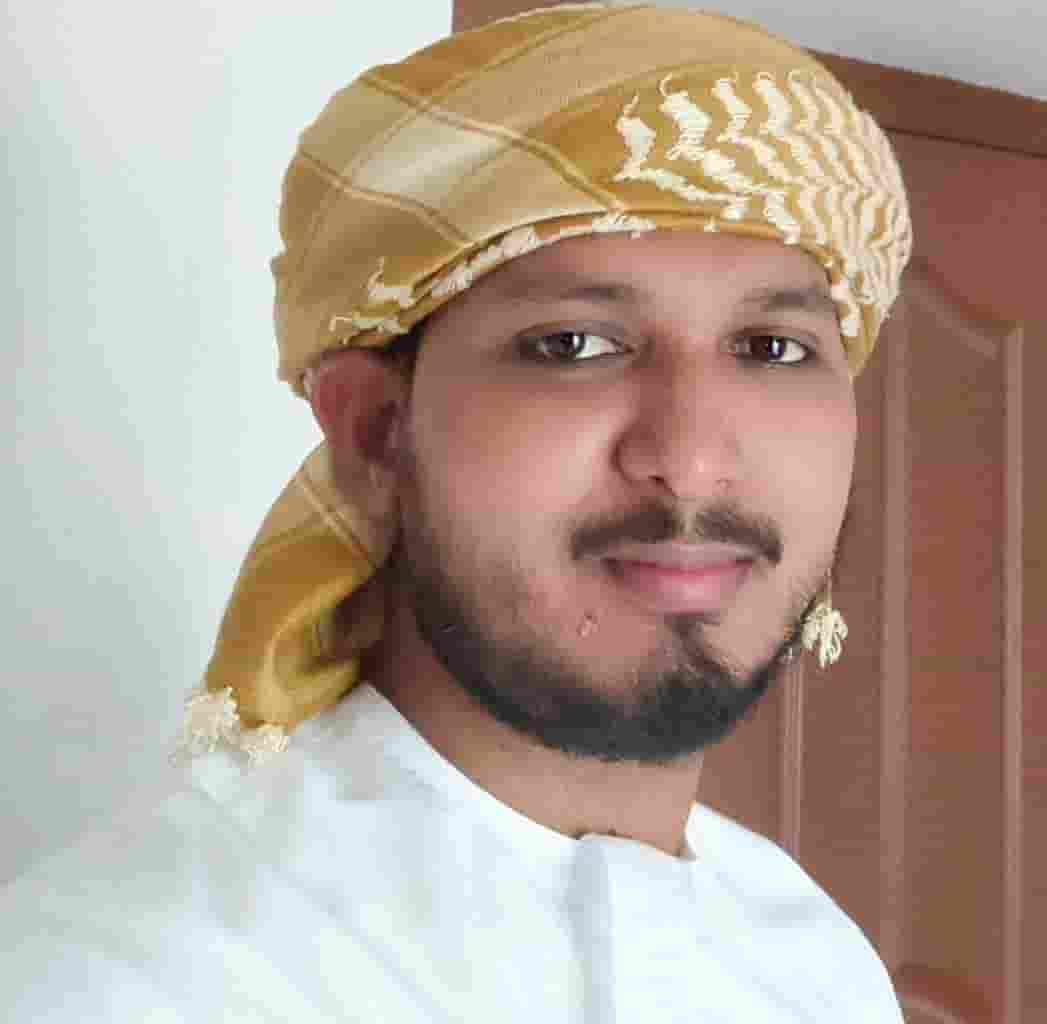 habeeb faizy