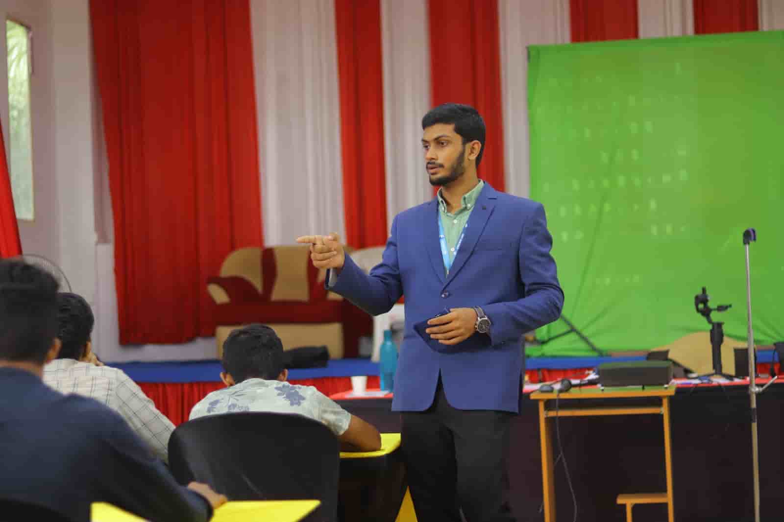 arabic uni arabic uni