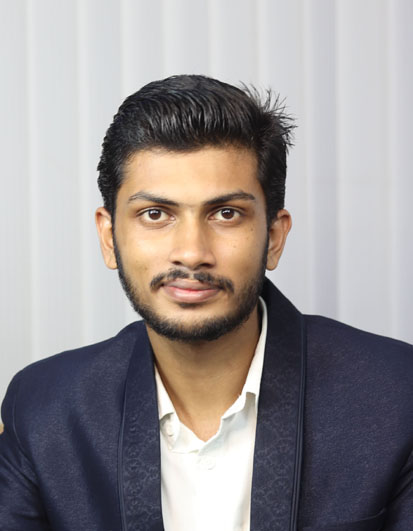 adil salam-Excellent Team in Arabic Uni