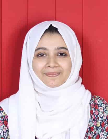 MINNA-Excellent Team in Arabic Uni