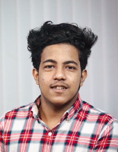 YASEEN MEDIA HEAD
