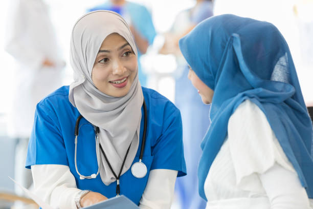 Spoken Arabic Courses For Medical Professionals medical arabic uni spoken arabic academy