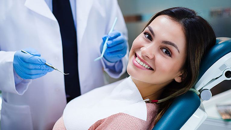 spoken arabic course for dentist arabic uni spoken arabic academy