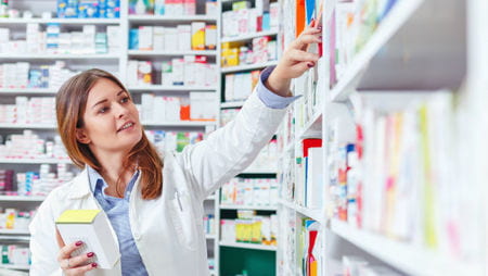 spoken arabic corse for pharmacist arabic uni spoken arabic academy