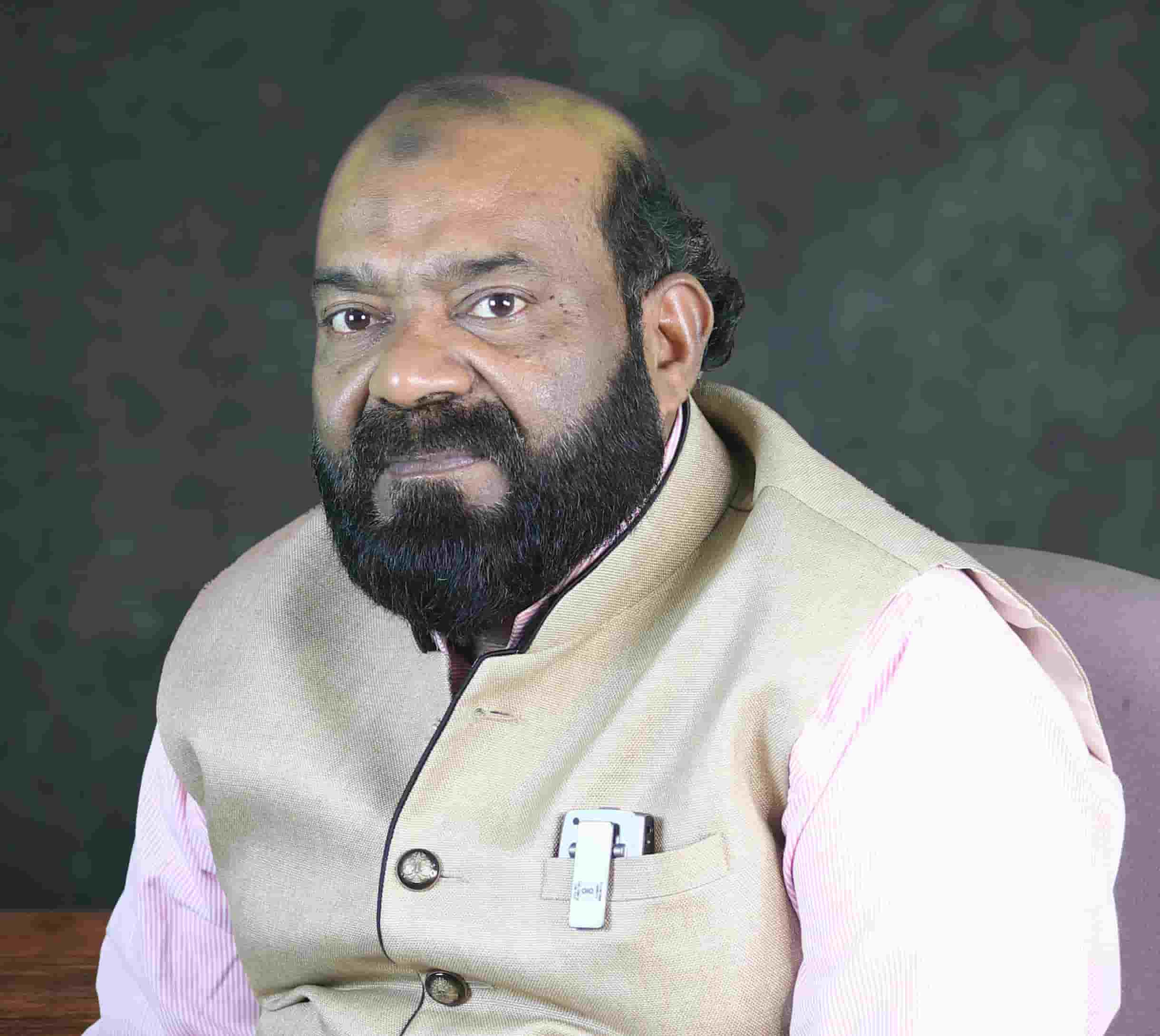 saeed sir-Excellent Team in Arabic Uni