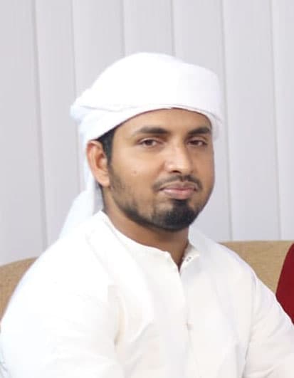 BASHEER-Excellent Team in Arabic Uni