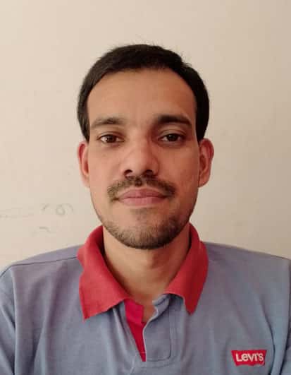 RASHEED -Excellent Team in Arabic Uni
