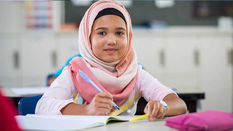 Arabic uni spoken Arabic Academy